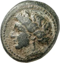 coin obv