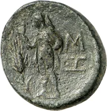 coin rev