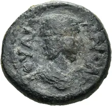 coin obv