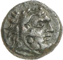 coin obv