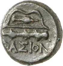 coin rev