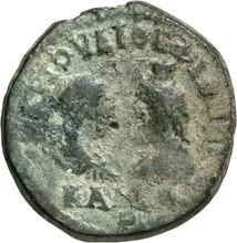 coin obv