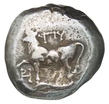 coin obv