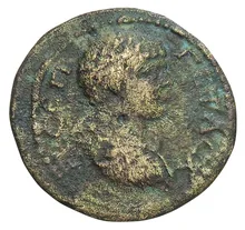 coin obv