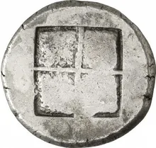 coin rev