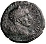 coin obv