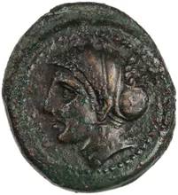 coin obv