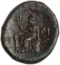 coin rev
