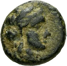 coin obv