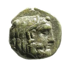 coin obv