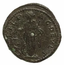 coin rev
