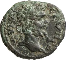 coin obv