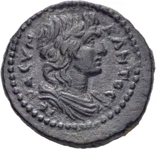 coin obv