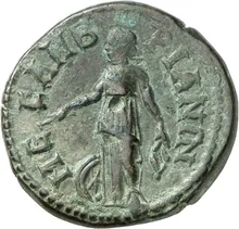 coin rev
