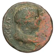coin obv