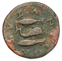 coin rev