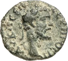 coin obv