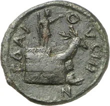 coin rev