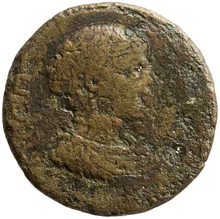 coin obv