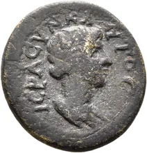 coin obv