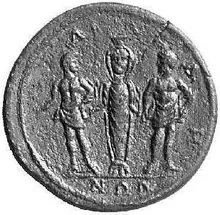 coin rev