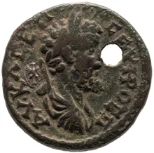 coin obv