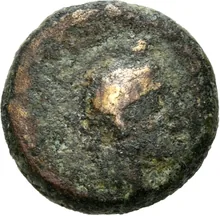 coin obv