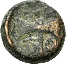 coin rev