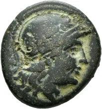 coin obv