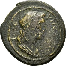 coin obv