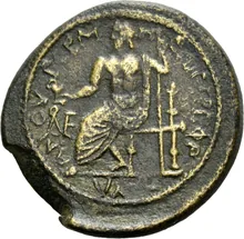 coin rev