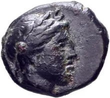 coin obv
