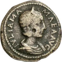 coin obv