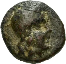 coin obv