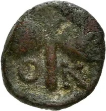 coin rev