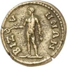 coin rev