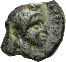 coin obv