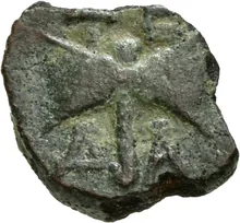coin rev