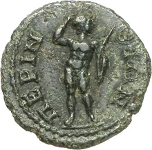 coin rev