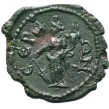 coin rev