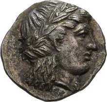 coin obv