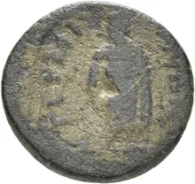 coin rev