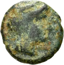 coin obv
