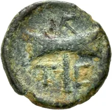 coin rev