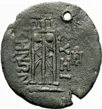 coin rev