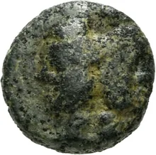 coin obv