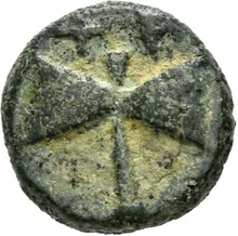 coin rev