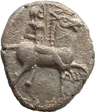 coin obv