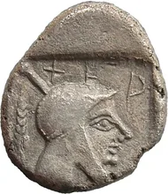 coin rev