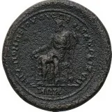 coin rev